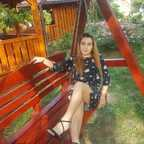 Download horneybby OnlyFans videos and photos for free 

 profile picture