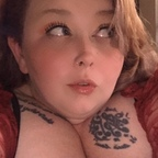 Patience (horniequinn) Leak OnlyFans 

 profile picture