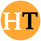 hornitube OnlyFans Leaked Photos and Videos 

 profile picture