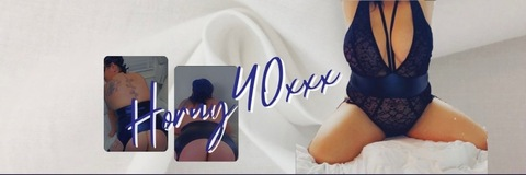 Header of horny40xxx