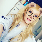 horny69girl (Emily) free OnlyFans Leaks 

 profile picture