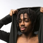 hornyblacki2 (HornyBlacki2) free OnlyFans Leaked Videos and Pictures 

 profile picture