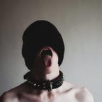 Download hornyboycze OnlyFans videos and photos for free 

 profile picture