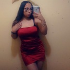 hornybre1103 (GoddessBre) free OnlyFans Leaked Content 

 profile picture