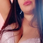 Onlyfans leak hornybrunette12 

 profile picture