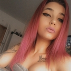 hornycatherine OnlyFans Leaked Photos and Videos 

 profile picture