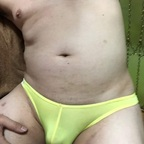 Download hornyforsex3 OnlyFans leaks for free 

 profile picture