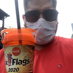 hornyguy-28 (Hornyguy28) OnlyFans Leaked Pictures and Videos 

 profile picture