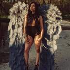 hornyhappyhippyvip OnlyFans Leaks 

 profile picture