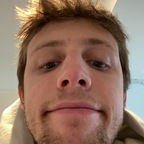 Download hornyharold OnlyFans leaks for free 

 profile picture