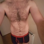 Download hornyhighlander88 OnlyFans videos and photos for free 

 profile picture