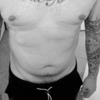 Onlyfans leaked hornyhubbyp69 

 profile picture