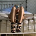 Download hornyinheels OnlyFans videos and photos for free 

 profile picture