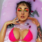 Onlyfans leak hornykittyfree 

 profile picture