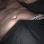 Download hornylad2000 OnlyFans leaks for free 

 profile picture