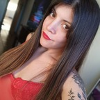 hornylatina26 (🔥 𝓝𝓪𝓽𝓪𝓵𝓲𝓪 🔥) OnlyFans Leaked Pictures & Videos 

 profile picture