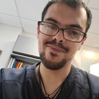 Onlyfans leaked hornylildevil0810 

 profile picture