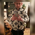 Download hornymelvin OnlyFans content for free 

 profile picture