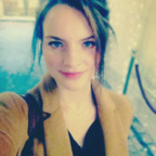 hornypeach (Cassy) OnlyFans Leaked Pictures & Videos 

 profile picture