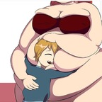 hornyshyguy (Adam) OnlyFans Leaked Pictures and Videos 

 profile picture