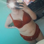 hornytumblrcpl OnlyFans Leak 

 profile picture