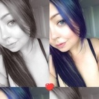 horridhannah13 OnlyFans Leak 

 profile picture