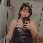 Horrorh0e @horrorh0e Leak OnlyFans 

 profile picture