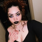 horrorhoney (Horror Honey) free OnlyFans Leaked Pictures & Videos 

 profile picture