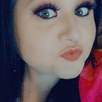 Download horrorqueenrain OnlyFans content for free 

 profile picture