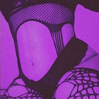 Download horrorwh0ree OnlyFans leaks for free 

 profile picture