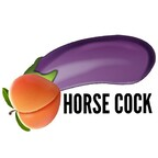 horse_cock (Horse Cock) OF Leaked Pictures and Videos [!NEW!] profile picture