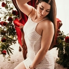 Onlyfans leaks horsepowerhunny 

 profile picture