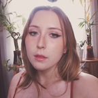 Download hospitalplayroom OnlyFans content for free 

 profile picture