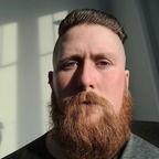 Free access to hostyle31 Leaked OnlyFans 

 profile picture