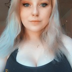 Free access to (hot-ta-molly) Leaked OnlyFans 

 profile picture