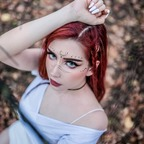 hot.redhair.aestetic OnlyFans Leaked 

 profile picture