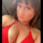 hot.sex.goddess (Sheena Ackerson) free OnlyFans content 

 profile picture