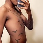 hot_boinate OnlyFans Leaked 

 profile picture