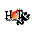 hot_connection (Hot_Connection) free OnlyFans Leaks [NEW] profile picture