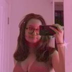 Onlyfans leaks hot_knee 

 profile picture