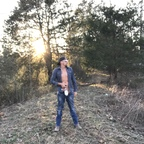 hot_ky OnlyFans Leaked Photos and Videos 

 profile picture