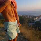 Onlyfans leaks hot_sex_boy 

 profile picture