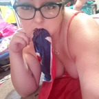 hot_southern_mama (Hot_Southern_Mama) free OnlyFans Leaked Videos and Pictures 

 profile picture