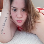 hot_sweet_babe (Hot sweet babe) free OnlyFans Leaked Videos and Pictures 

 profile picture