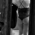 Download hotandbotheredwifey OnlyFans videos and photos for free 

 profile picture