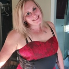 hotassunicorn OnlyFans Leak 

 profile picture