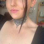 hotbodyshot OnlyFans Leak 

 profile picture