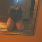 Download hotboxhoney OnlyFans videos and photos for free 

 profile picture