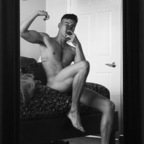 hotboy111 (Pisces) free OnlyFans Leaked Videos and Pictures 

 profile picture