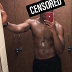 hotboyp (Mikey) OnlyFans Leaked Pictures & Videos 

 profile picture